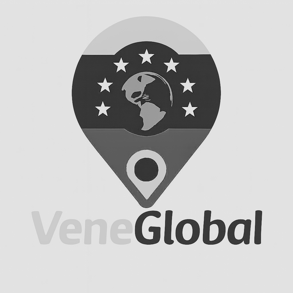 VeneGlobal